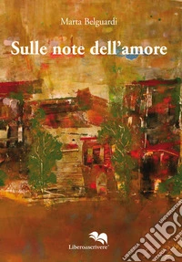 Sulle note dell'amore
