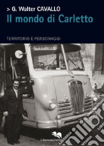 Il mondo di Carletto