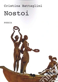 Nostoi