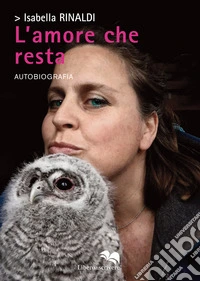 L'amore che resta
