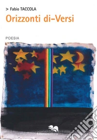Orizzonti di-versi
