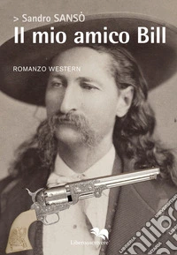 Il mio amico Bill