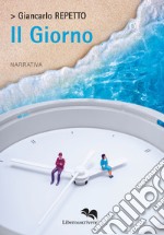 Il giorno libro