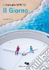 Il giorno libro