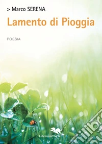 Lamento di pioggia