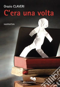 C'era una volta