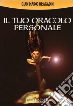 Il tuo oracolo personale