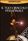 Il tuo oracolo personale libro