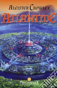 Atlantide