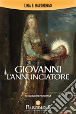 Giovanni l'annunciatore