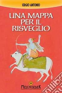Una mappa per il risveglio