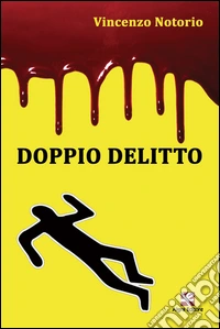 Doppio delitto