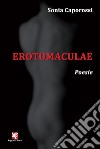 Erotomaculae libro