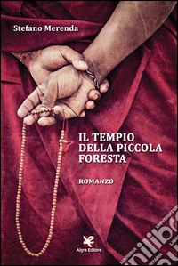 Il tempio della piccola foresta