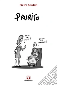 Prurito