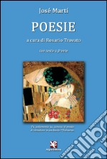 Poesie. Ediz. bilingue