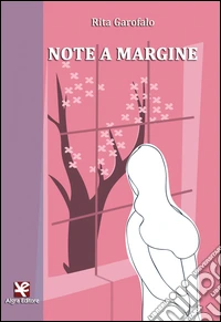 Note a margine