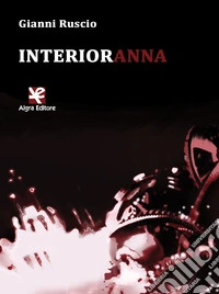 Interioranna