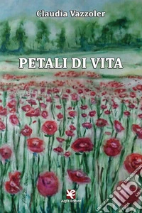 Petali di vita