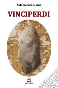 Vinciperdi