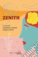 Zenith libro