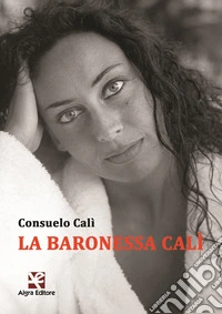 La baronessa Calì