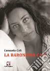 La baronessa Calì libro