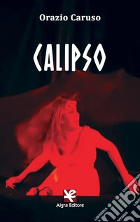 Calipso