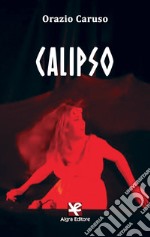 Calipso libro