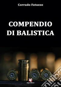 Compendio di balistica