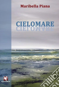 Cielomare