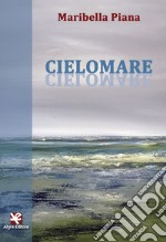 Cielomare libro