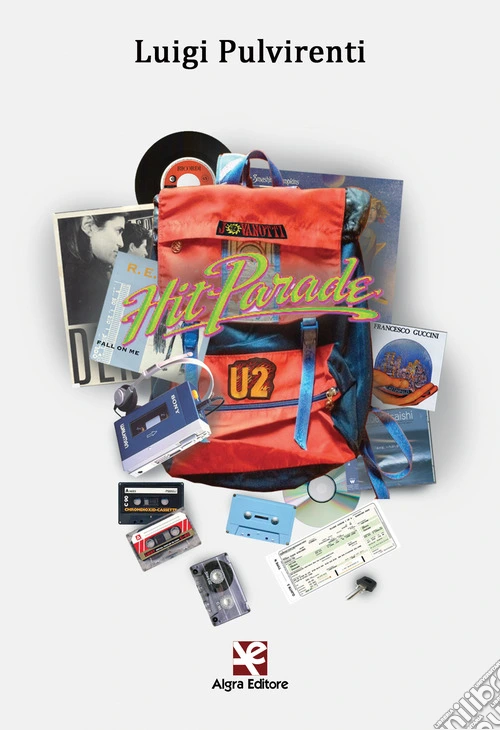 Hit Parade