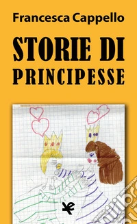 Storie di principesse