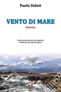 Vento di mare