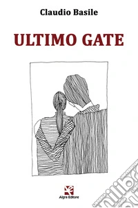 Ultimo gate