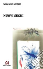 Nuovi segni libro