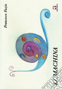 Lumachina