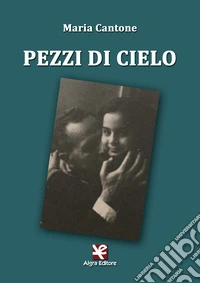 Pezzi di cielo
