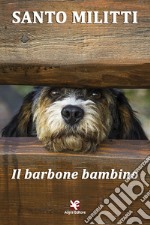 Il barbone bambino libro