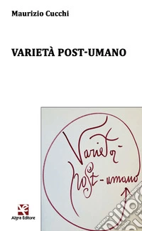 Varietà post-umano