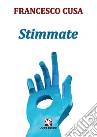 Stimmate