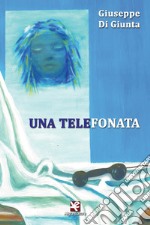 Una telefonata