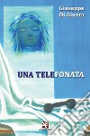 Una telefonata libro