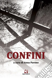 Confini