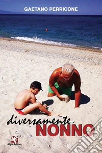Diversamente nonno