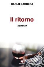 Il ritorno libro