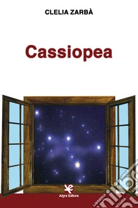 Cassiopea