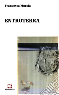 Entroterra