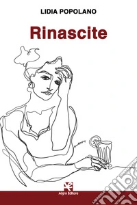 Rinascite
